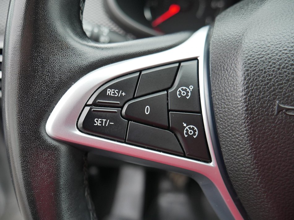 Dacia Sandero 1.0 TCe 