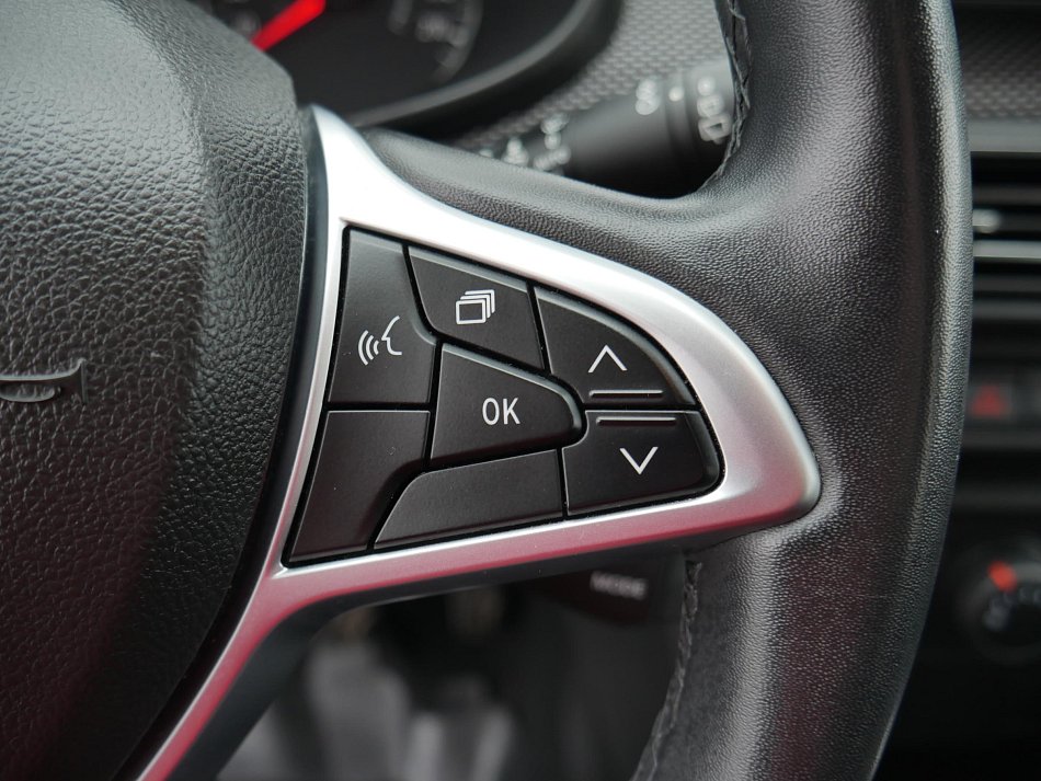 Dacia Sandero 1.0 TCe 