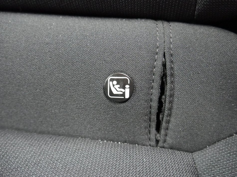 Dacia Sandero 1.0 TCe 