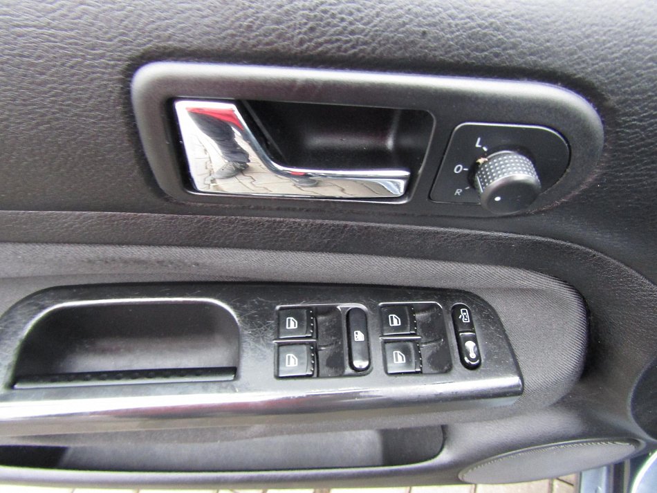 Volkswagen Golf 1.4 i 