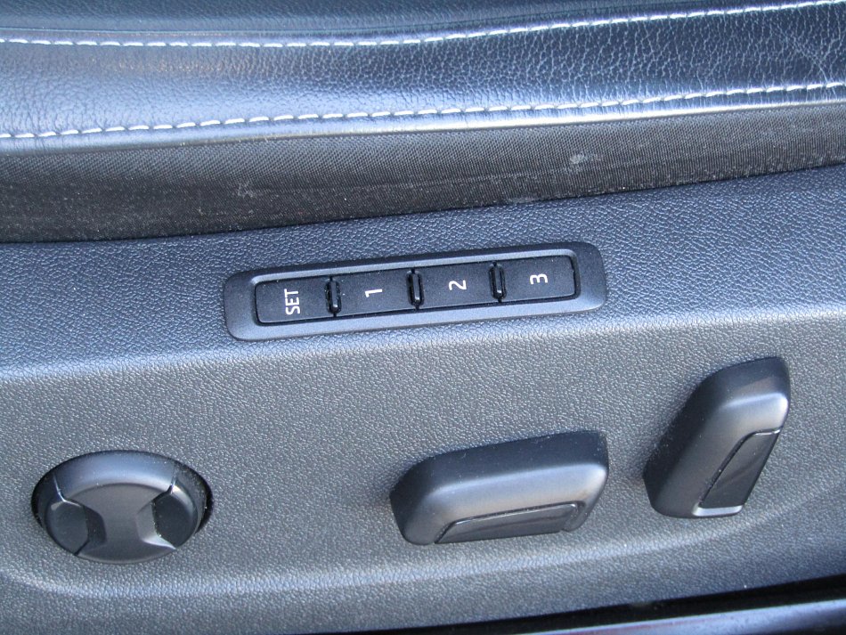 Škoda Octavia IV 2.0 TDi Style