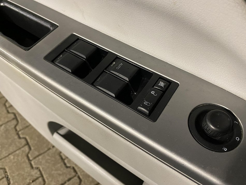 Jeep Compass 2.0crd  4x4