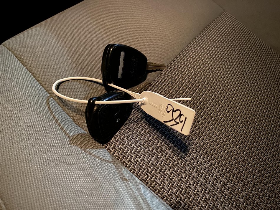 Jeep Compass 2.0crd  4x4