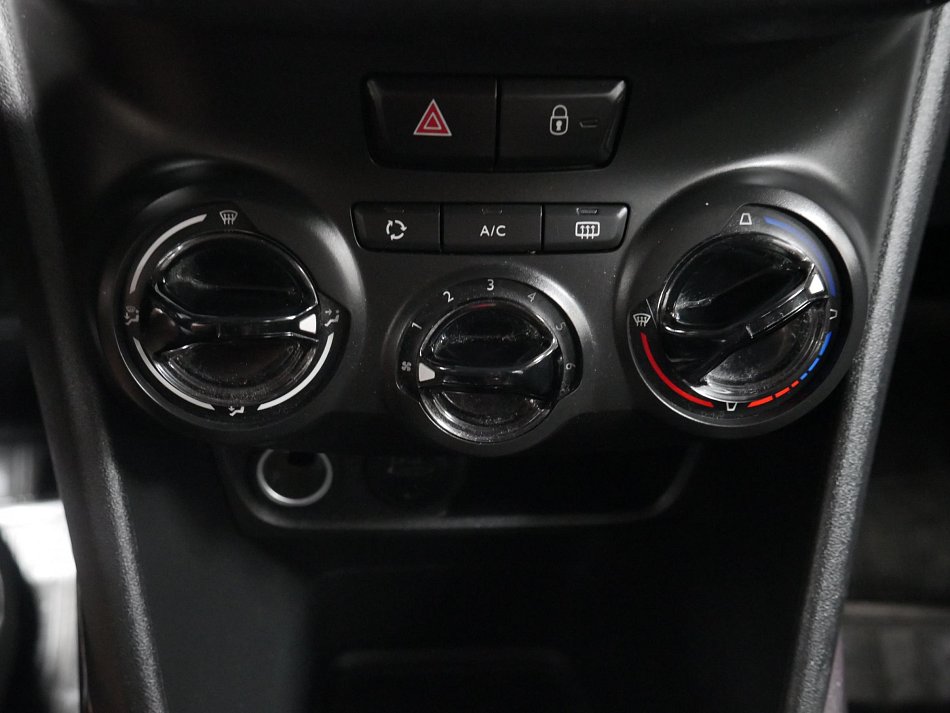 Peugeot 2008 1.6 HDI 
