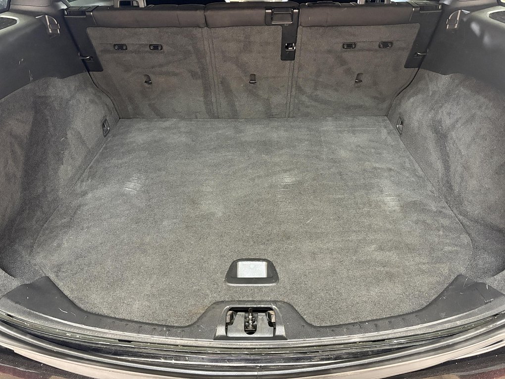 Volvo V60 1.6 D2 