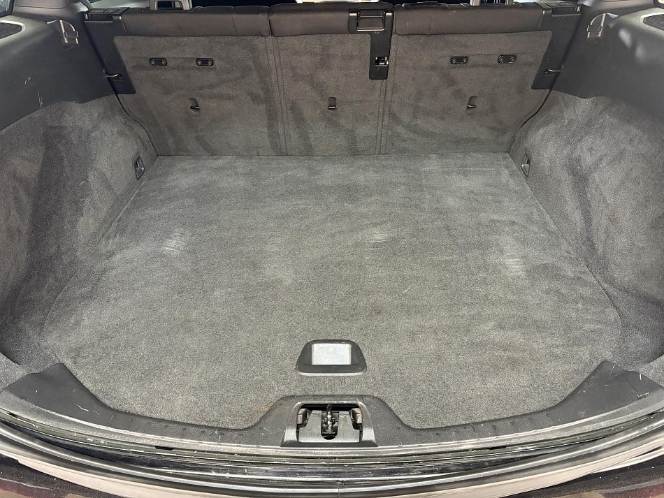 Volvo V60 1.6 D2 