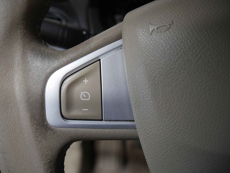 Renault Fluence 1.6 i 