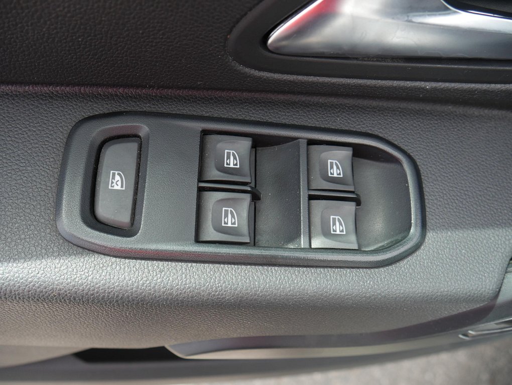 Dacia Duster 1.0 TCe 