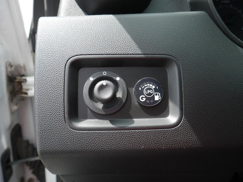 Dacia Duster 1.0 TCe 