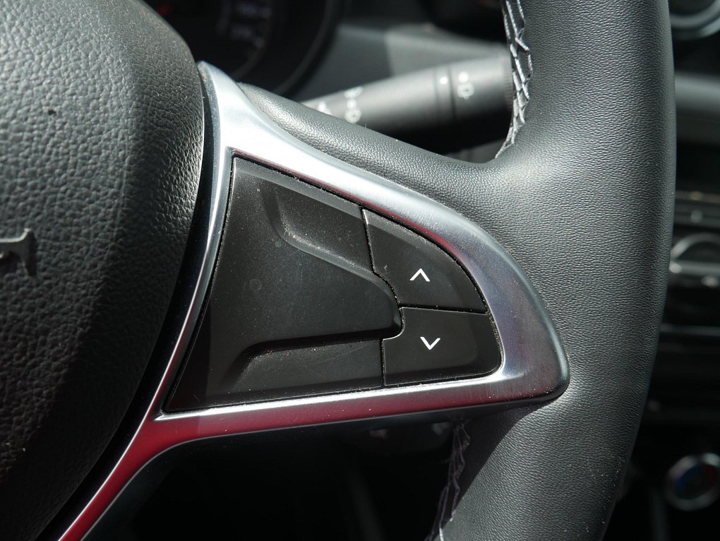 Dacia Duster 1.0 TCe 