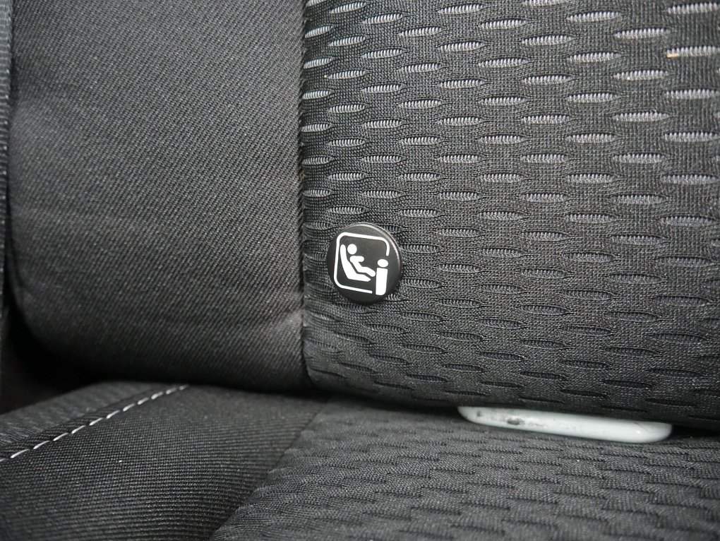 Dacia Duster 1.0 TCe 