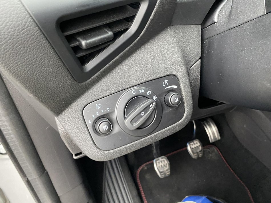 Ford Kuga 1.5 EB ST-Line