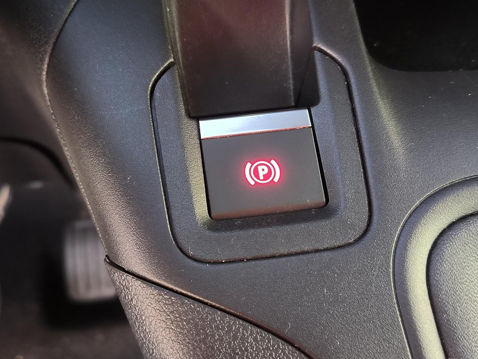 Citroën Berlingo 1.5HDi 