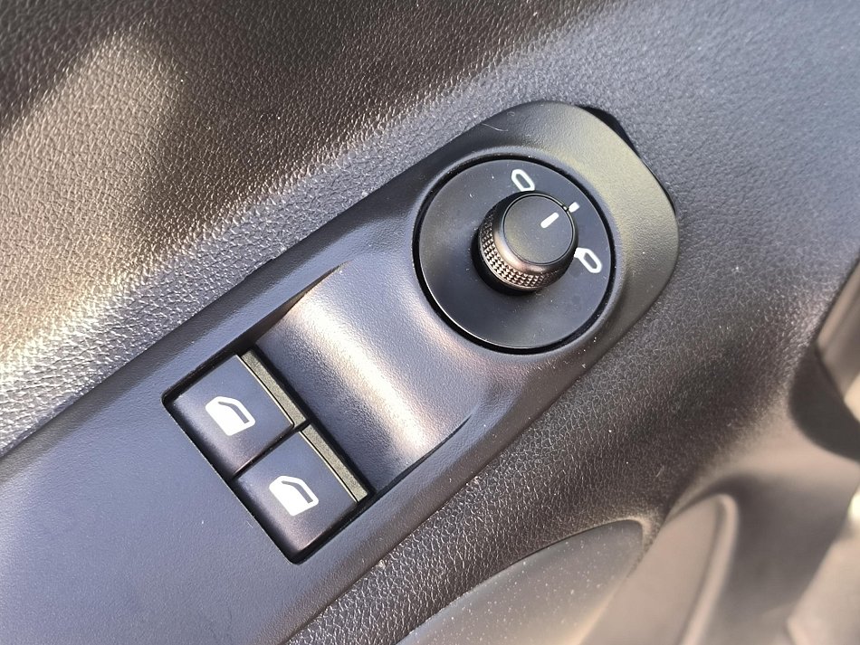 Citroën Berlingo 1.5HDi 