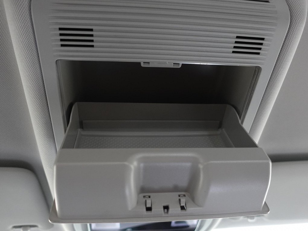 Škoda Octavia IV 2.0 TDi 