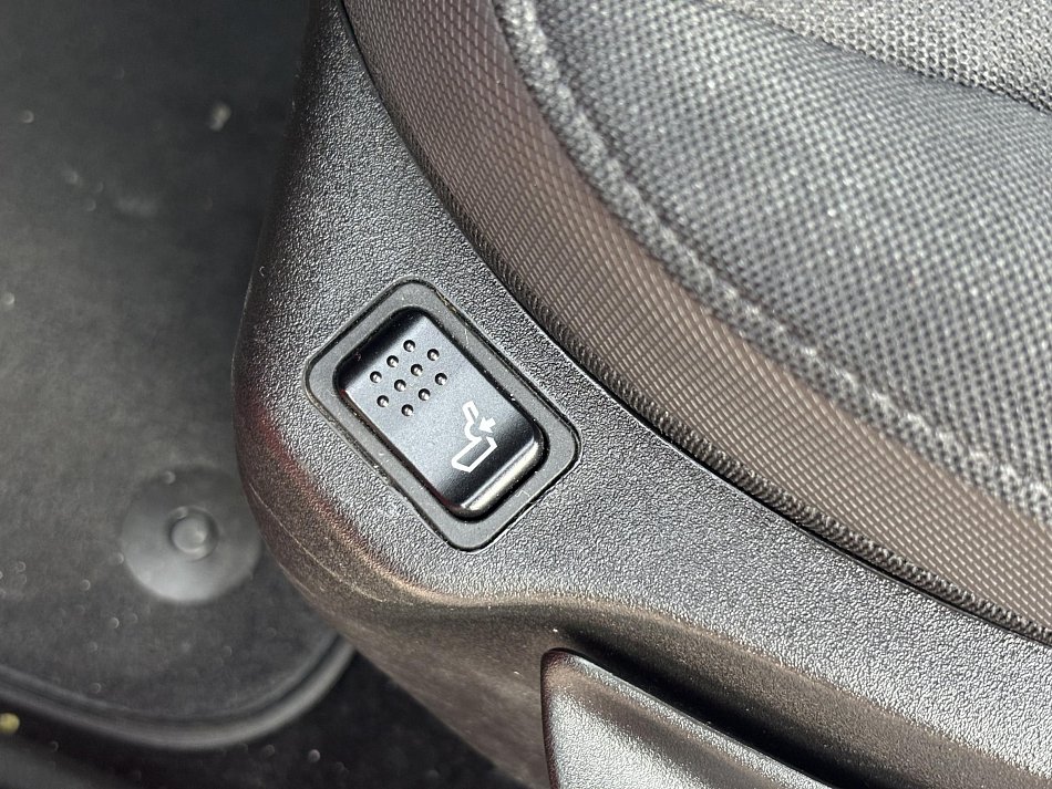 Jeep Renegade 2.0 MJet Limited 4X4