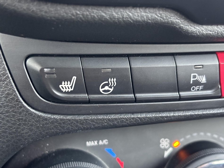 Jeep Renegade 2.0 MJet Limited 4X4