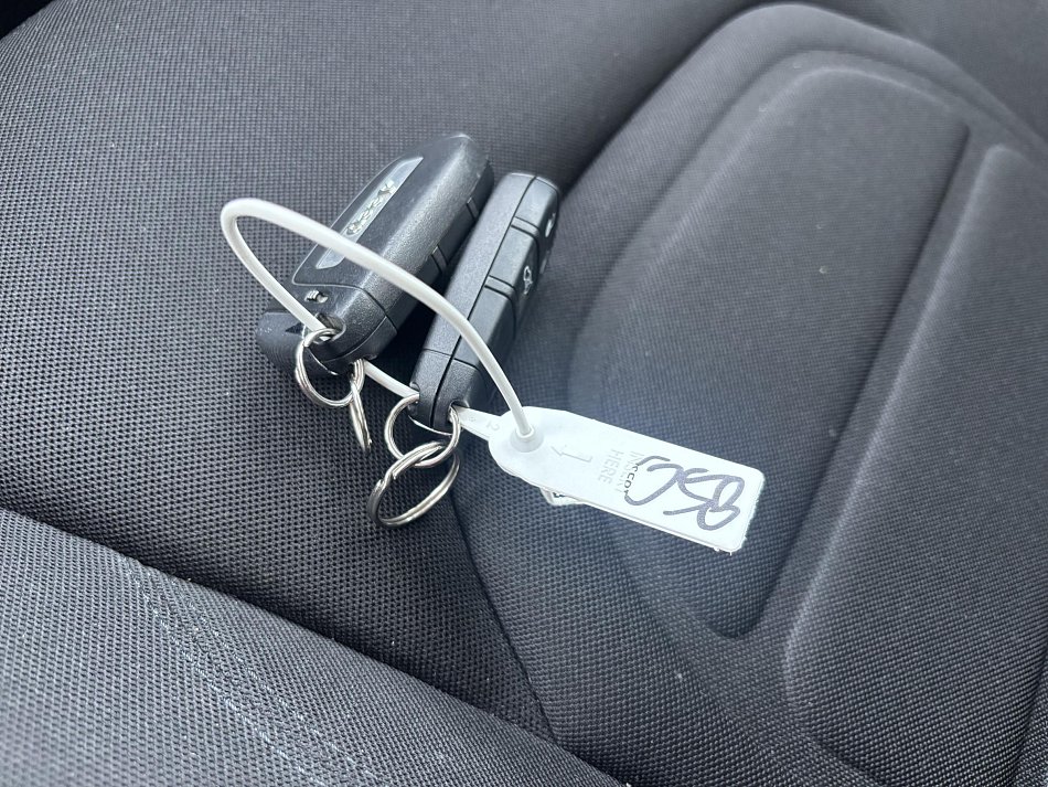 Jeep Renegade 2.0 MJet Limited 4X4