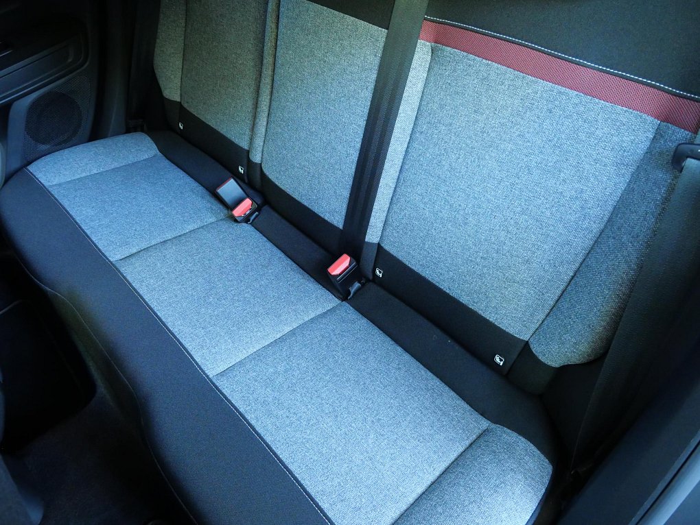 Citroën C3 1.2PT 
