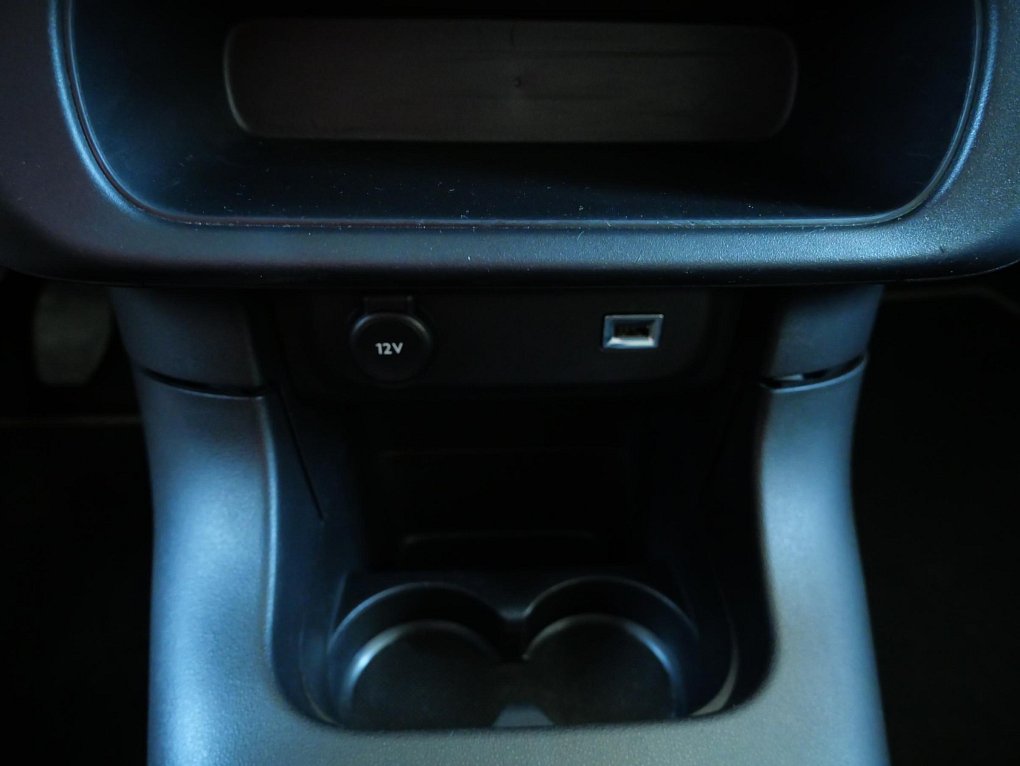 Citroën C3 1.2PT 