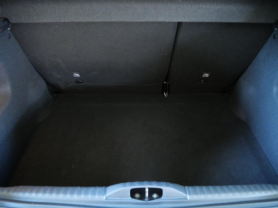 Citroën C3 1.2PT 