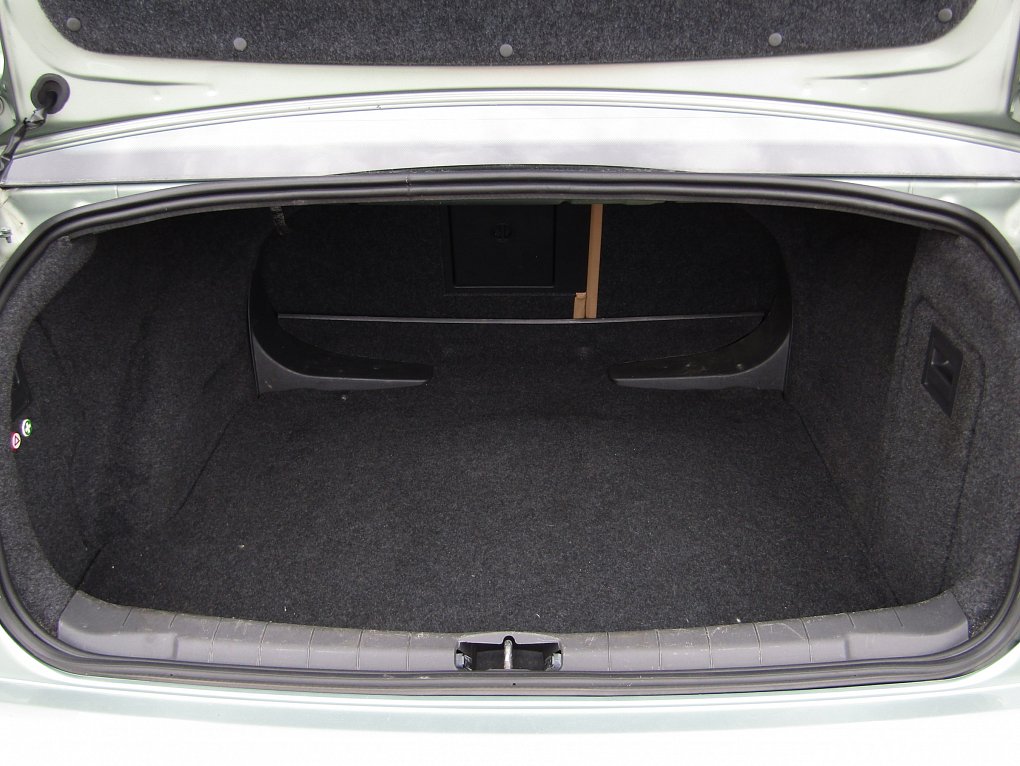 Opel Vectra 1.8 i 