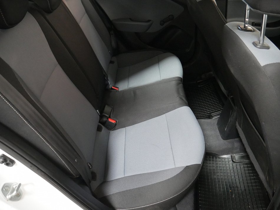 Hyundai I20 1.2i 