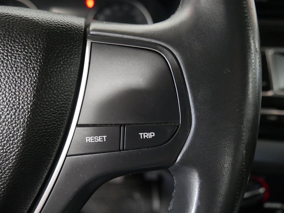 Hyundai I20 1.2i 