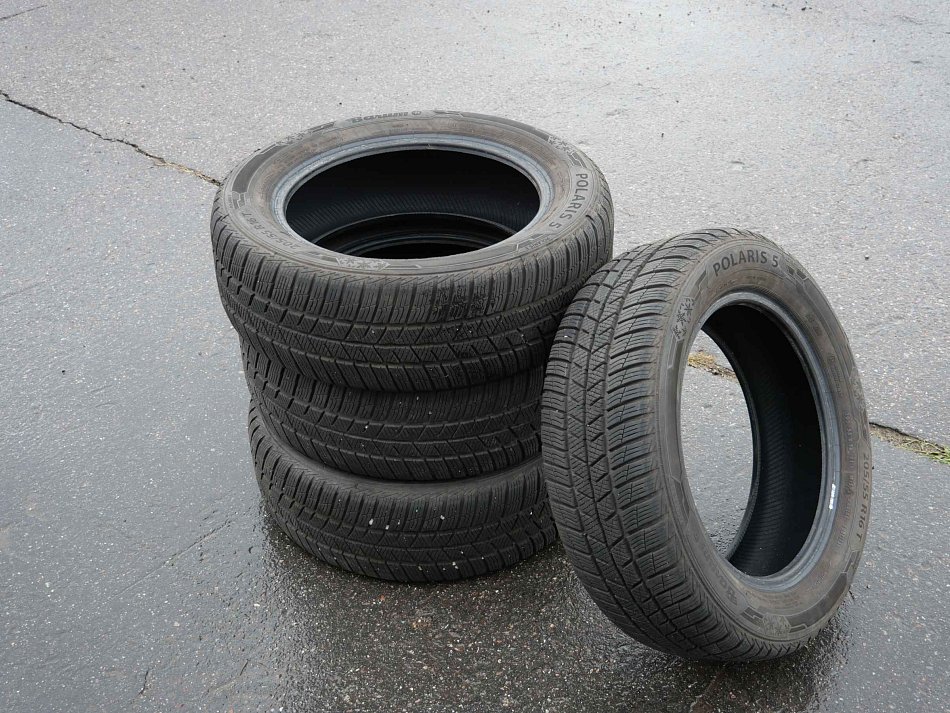 Kia Ceed 1.5 TGDi 