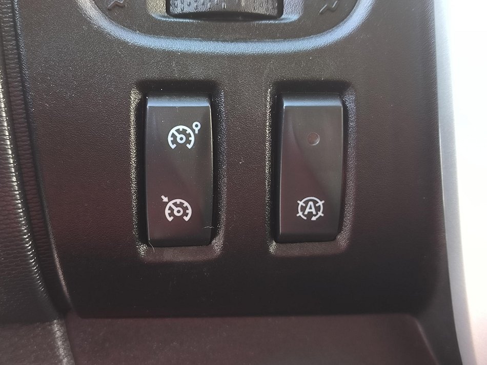 Fiat Talento 1.6MJT  L2 6míst