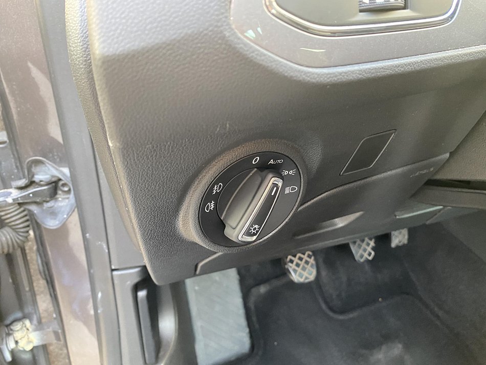 Seat Leon 1.4 TSi FR