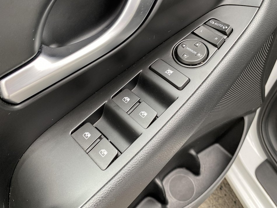 Hyundai I30 1.6 CRDi Style