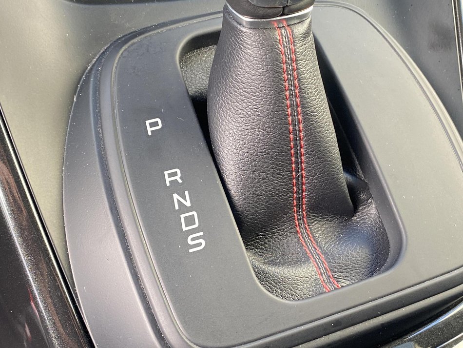 Ford Kuga 2.0 TDCi ST-Line AWD