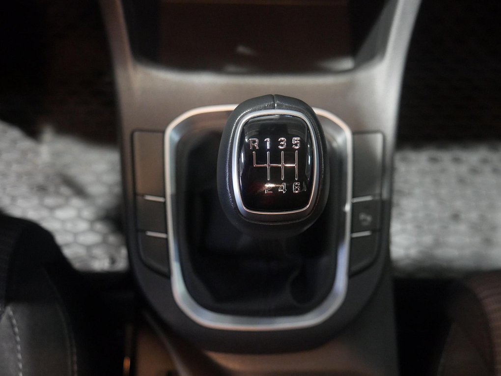 Hyundai I30 1.0T-GDi 