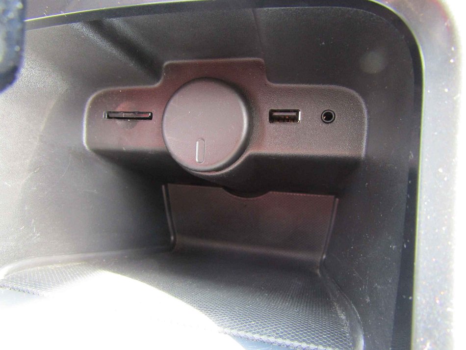 Opel Astra 2.0CDTi 
