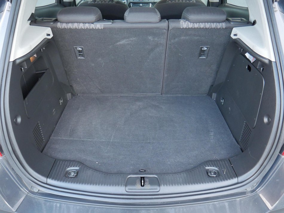 Opel Mokka 1.4 T Edition 4x4