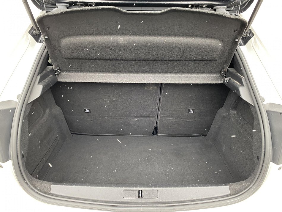 Peugeot 208 1.2 PT GT Line