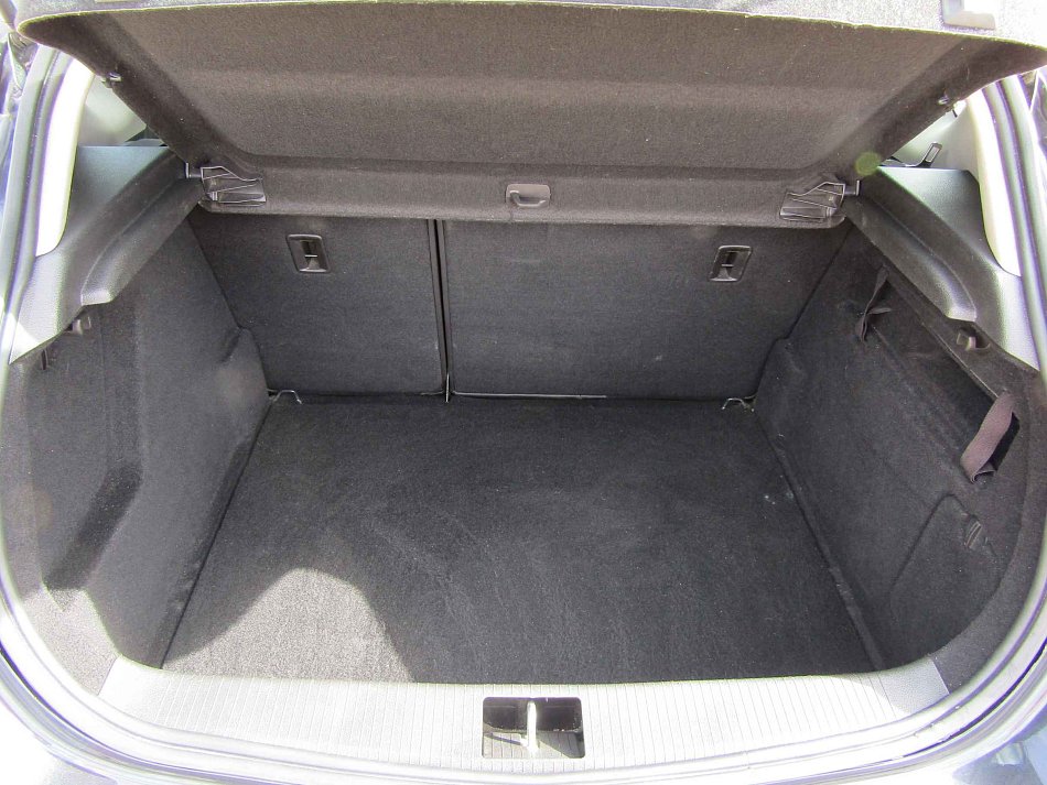 Opel Astra 2.0 CDTi 