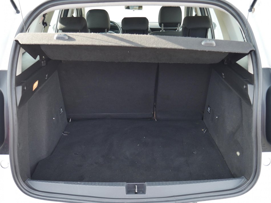 Dacia Duster 1.6 SCe Access