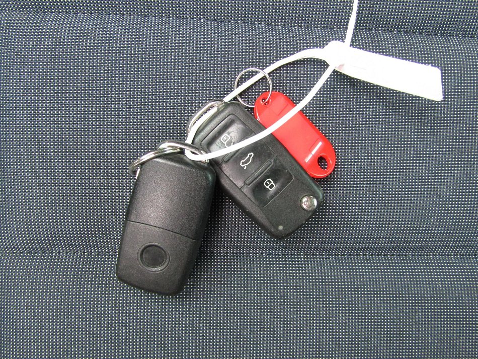 Volkswagen Golf 1.2 TSi Style