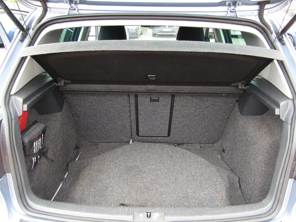 Volkswagen Golf 1.2 TSi Style