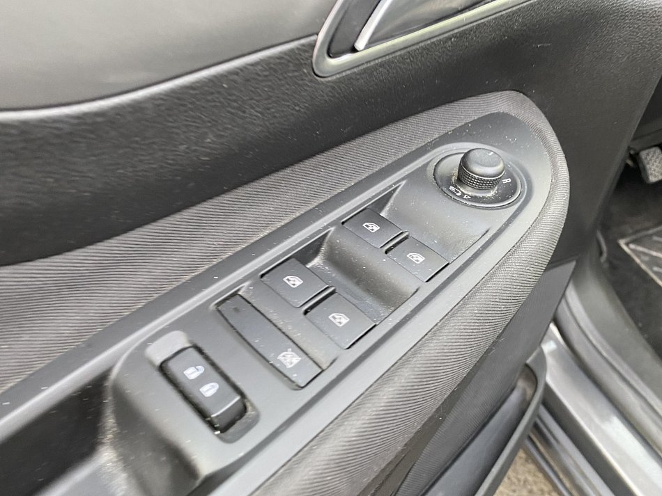 Opel Mokka 1.6 CDTi Cosmo