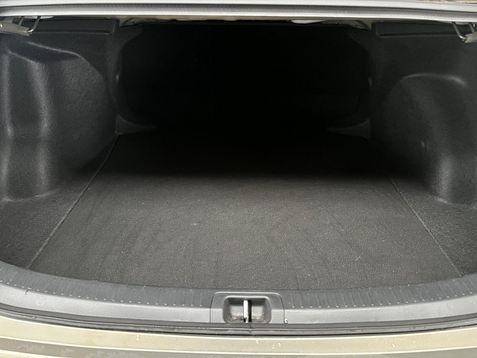 Toyota Corolla 1.5i 