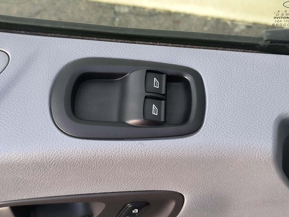 Ford Transit 2.0TDCi Trend L4H3 JUMBO