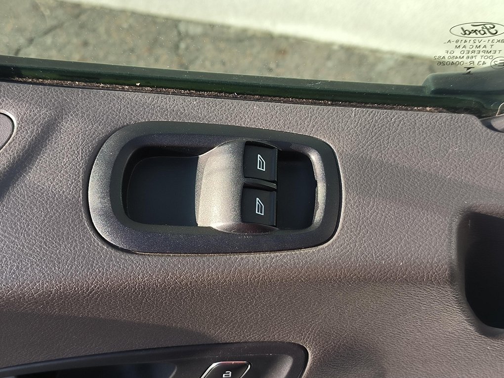 Ford Transit 2.0TDCi Trend L3H2