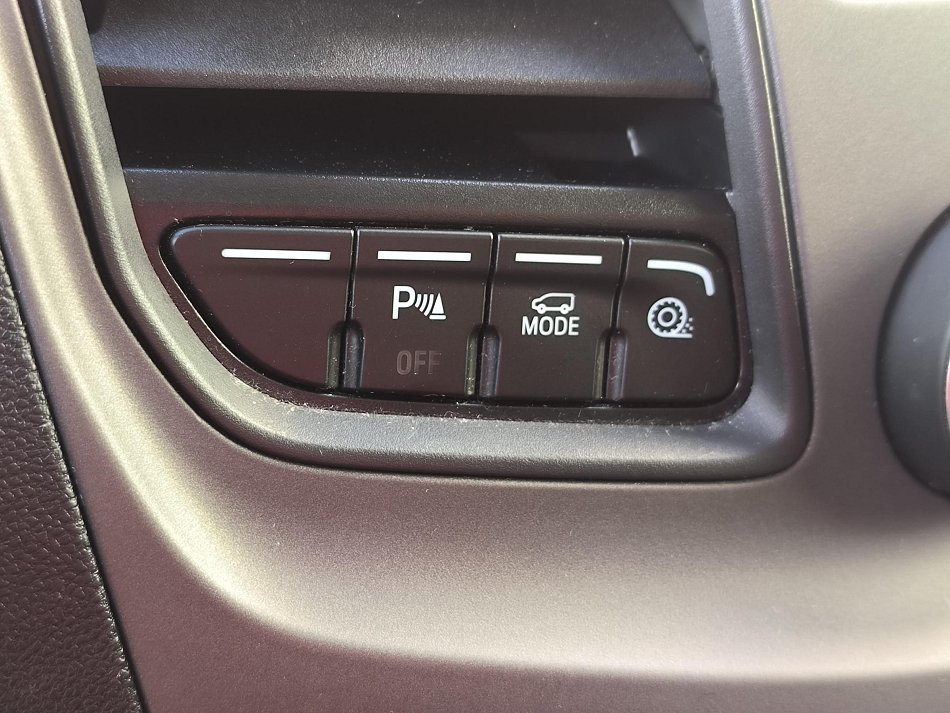 Ford Transit 2.0TDCi Trend L3H2