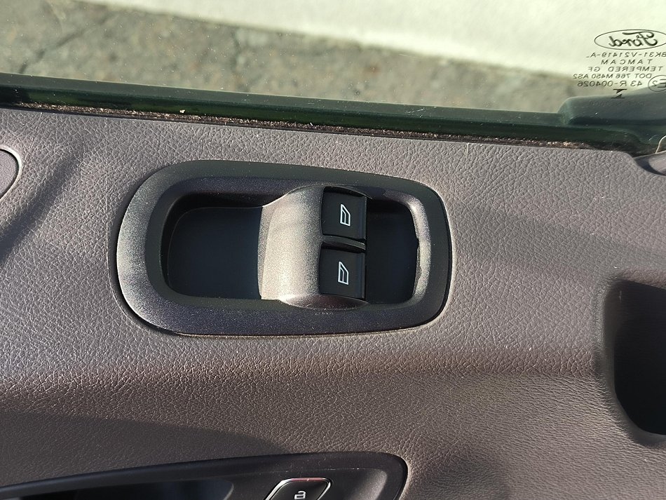 Ford Transit 2.0TDCi Trend L3H2