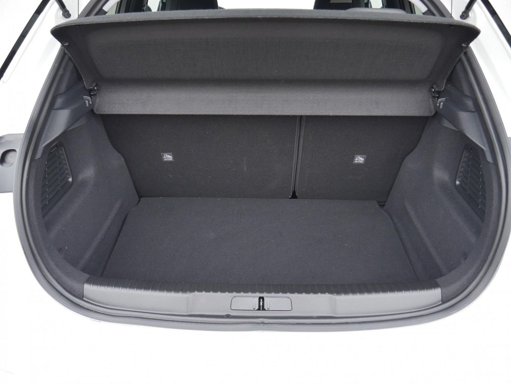 Opel Mokka 1.2T Elegance