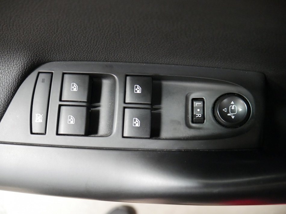 Opel Astra 1.6 CDTi 