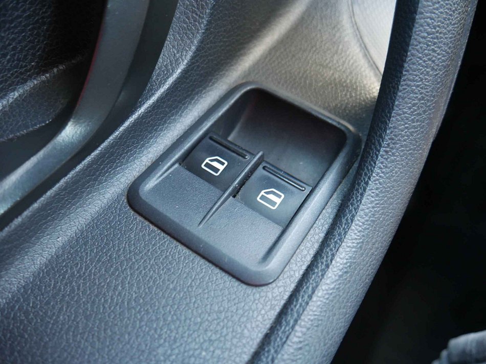 Škoda Roomster 1.2TSi Style